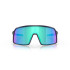 Gafas de Sol Oakley Sutro S Prizm Sapphire