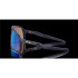 Gafas de Sol Oakley Sutro S Prizm Sapphire