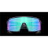 Gafas de Sol Oakley Sutro S Prizm Sapphire