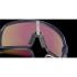 Gafas de Sol Oakley Sutro S Prizm Sapphire