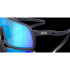 Gafas de Sol Oakley Sutro S Prizm Sapphire