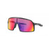 Gafas de Sol Oakley Sutro S Prizm Road