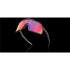 Gafas de Sol Oakley Sutro S Prizm Road