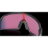 Gafas de Sol Oakley Sutro S Prizm Road