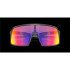 Gafas de Sol Oakley Sutro S Prizm Road