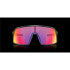 Gafas de Sol Oakley Sutro S Prizm Road