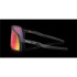 Gafas de Sol Oakley Sutro S Prizm Road