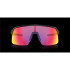Gafas de Sol de Ciclismo Oakley Sutro Lite Prizm Road