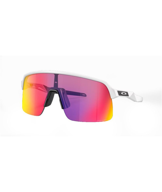 Gafas de Sol de Ciclismo Oakley Sutro Lite...