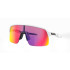 Gafas de Sol de Ciclismo Oakley Sutro Lite Prizm Road