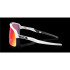 Gafas de Sol de Ciclismo Oakley Sutro Lite Prizm Road