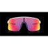 Gafas de Sol de Ciclismo Oakley Sutro Lite Prizm Road