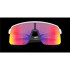 Gafas de Sol de Ciclismo Oakley Sutro Lite Prizm Road