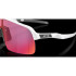 Gafas de Sol de Ciclismo Oakley Sutro Lite Prizm Road
