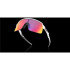 Gafas de Sol de Ciclismo Oakley Sutro Lite Prizm Road