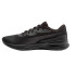 Zapatillas Puma Night Runner V3 Negro