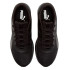 Zapatillas Puma Night Runner V3 Negro