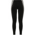 Mallas adidas Fi 3S Legging Mujer Negro