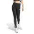 Mallas adidas Fi 3S Legging Mujer Negro