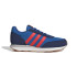Zapatillas adidas Run 60S 3.0 Hombre Azul