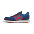 Zapatillas adidas Run 60S 3.0 Hombre Azul