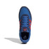 Zapatillas adidas Run 60S 3.0 Hombre Azul