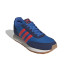 Zapatillas adidas Run 60S 3.0 Hombre Azul