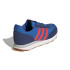 Zapatillas adidas Run 60S 3.0 Hombre Azul