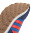 Zapatillas adidas Run 60S 3.0 Hombre Azul