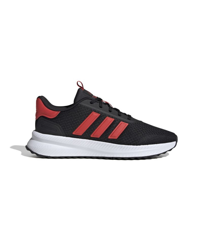 Zapatillas de Running adidas X_Plrpath Hombre...