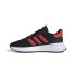 Zapatillas de Running adidas X_Plrpath Hombre Negro