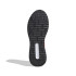 Zapatillas de Running adidas X_Plrpath Hombre Negro