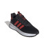 Zapatillas de Running adidas X_Plrpath Hombre Negro