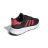 Zapatillas de Running adidas X_Plrpath Hombre Negro