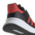 Zapatillas de Running adidas X_Plrpath Hombre Negro