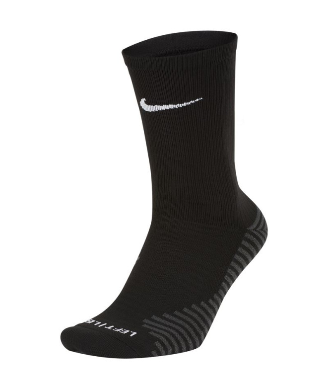 Calcetines de Trainning Nike Squad