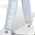 Mallas adidas Lin Leg Mujer Azul