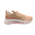 Zapatillas Puma RBD Game Low Mujer Blanco