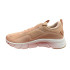 Zapatillas Puma RBD Game Low Mujer Blanco