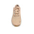 Zapatillas Puma RBD Game Low Mujer Blanco