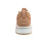 Zapatillas Puma RBD Game Low Mujer Blanco