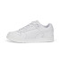 Zapatillas Puma RBD Game Low Infantil Negro