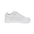 Zapatillas Puma RBD Game Low Infantil Negro