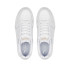 Zapatillas Puma RBD Game Low Infantil Negro