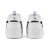 Zapatillas Puma Karmen Rebelle Infantil Blanco-Negro