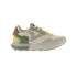Zapatillas Victoria Wing - Future Beige Mujer
