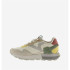 Zapatillas Victoria Wing - Future Beige Mujer