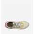 Zapatillas Victoria Wing - Future Beige Mujer