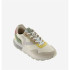 Zapatillas Victoria Wing - Future Beige Mujer