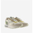 Zapatillas Victoria Wing - Future Beige Mujer